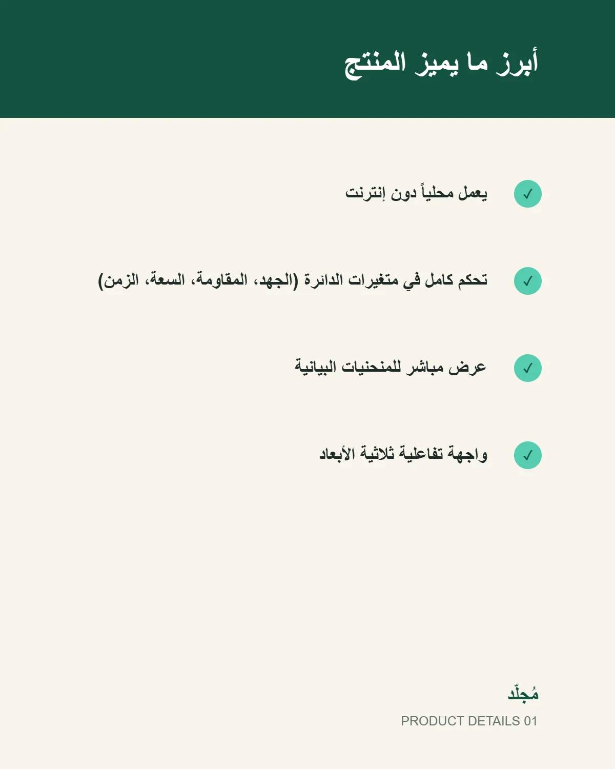 شحن وتفريغ المتسعة ثلاثي الأبعاد – نشاط فيزياء تفاعلي - تفاصيل